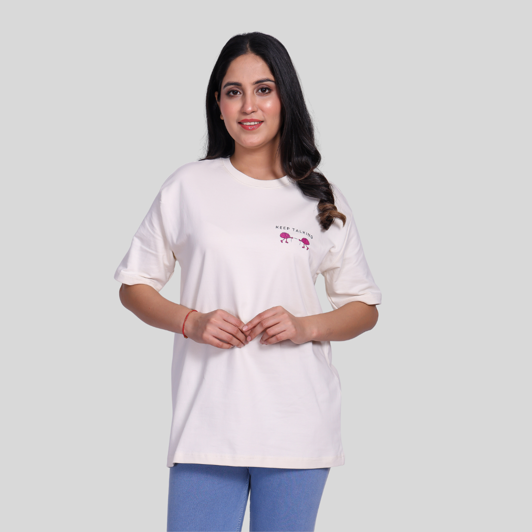 Unisex Drip Tee - Dripnosis