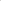 OSHIRA V NECK MEN - WARM SAND SCRUB