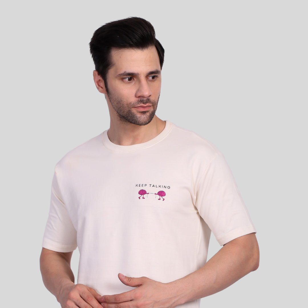 Unisex Drip Tee - Dripnosis