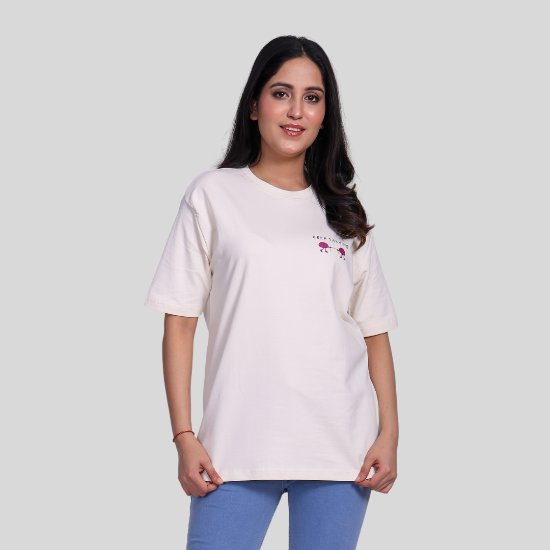 Unisex Drip Tee - Dripnosis