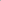 VEDA V-NECK MEN  – BLACK SCRUB FOR MEN