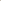 VEDA V-NECK MEN–  DESERT CAMEL