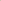 VINDA BAND COLLAR MEN– DESERT CAMEL SCRUB
