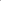 VINDA BAND COLLAR MEN– CHARCOAL BLACK SCRUBS