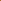 VEDA V-NECK MEN–  DESERT CAMEL