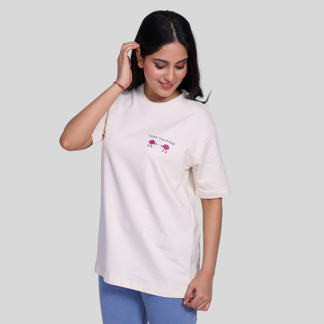 Unisex Drip Tee - Dripnosis