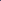 VEDA V-NECK MEN– MIDNIGHT BLUE SCRUBS