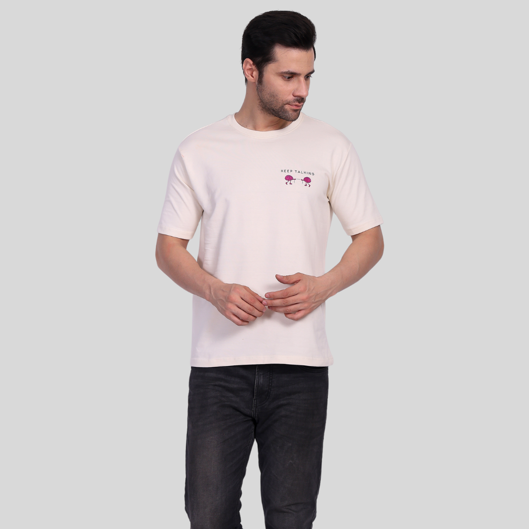 Unisex Drip Tee - Dripnosis