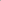 VIDHI POLO COLLAR MEN – AMERICANO SCRUB