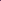 VIDHI POLO COLLAR MEN– PLUM PURPLE SCRUB