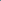 OSHIRA V NECK MEN - MARINE GREEN SCRUB
