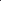 VEDA V-NECK MEN  – BLACK SCRUB FOR MEN