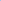 OSHIRA V NECK MEN - ICE BLUE SCRUB