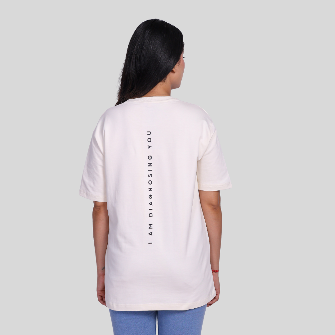 Unisex Drip Tee - Dripnosis