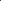 VEDA V-NECK WOMEN– RUBY RED SCRUB