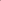 VINDA BAND COLLAR MEN– ROSEATE PINK SCRUB