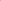 VIDHI POLO COLLAR MEN– ROSEATE PINK SCRUB