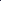 VEDA V-NECK WOMEN – MIDNIGHT BLUE SCRUB
