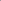 VEDA V-NECK MEN– SAGE GREY SCRUB