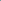 OSHIRA V NECK WOMEN - MARINE GREEN SCRUB