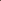 VEDA V-NECK MEN– AMERICANO SCRUB