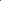VEDA V-NECK MEN– PLUM PURPLE SCRUB