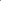 OSHIRA V NECK MEN - WARM SAND SCRUB