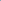 OSHIRA V NECK WOMEN - ARTIC BLUE
