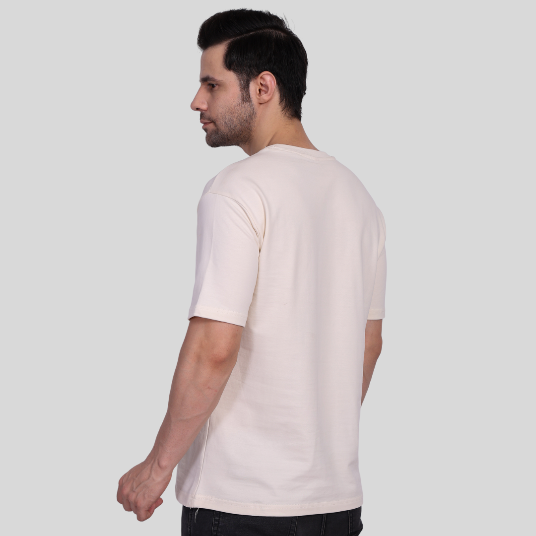 Unisex Drip Tee - Pulmo Power