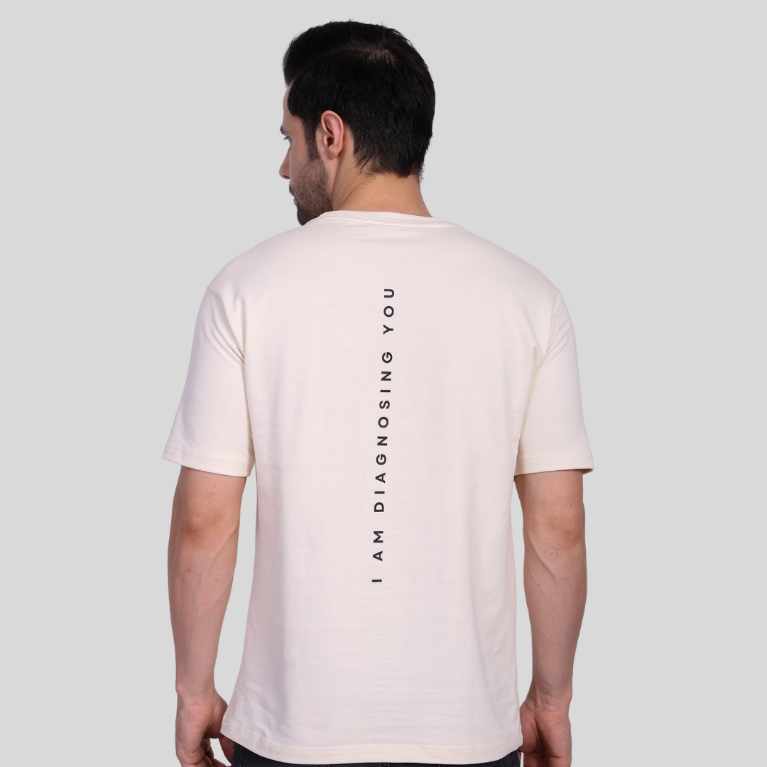 Unisex Drip Tee - Dripnosis