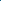 OSHIRA V NECK WOMEN - ARTIC BLUE