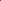 VEDA V-NECK MEN– AMERICANO SCRUB