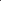 VEDA V-NECK MEN  – BLACK SCRUB FOR MEN