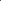 VEDA V-NECK WOMEN – MIDNIGHT BLUE SCRUB