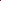 VEDA V-NECK WOMEN– RUBY RED SCRUB