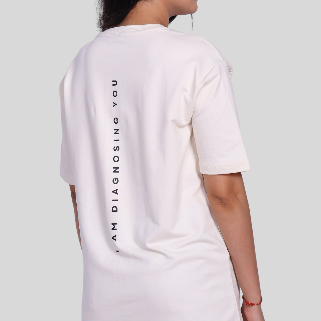 Unisex Drip Tee - Dripnosis