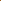 VINDA BAND COLLAR MEN– DESERT CAMEL SCRUB