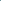 OSHIRA V NECK MEN - MARINE GREEN SCRUB