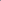 VEDA V-NECK MEN– SAGE GREY SCRUB