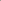 OSHIRA V NECK MEN - WARM SAND SCRUB