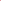 VIDHI POLO COLLAR MEN– ROSEATE PINK SCRUB