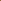 VEDA V-NECK MEN–  DESERT CAMEL