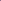 VIDHI POLO COLLAR MEN– PLUM PURPLE SCRUB