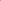 VEDA V-NECK MEN– ROSEATE PINK SCRUBS
