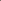 VIDHI POLO COLLAR MEN – AMERICANO SCRUB