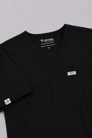 Fabric Preview
