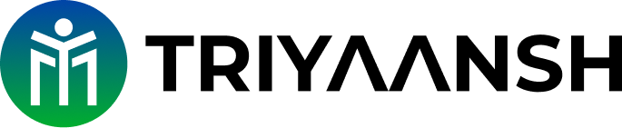 Triyaansh Medix