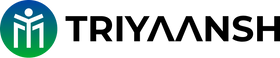 Triyaansh Medix
