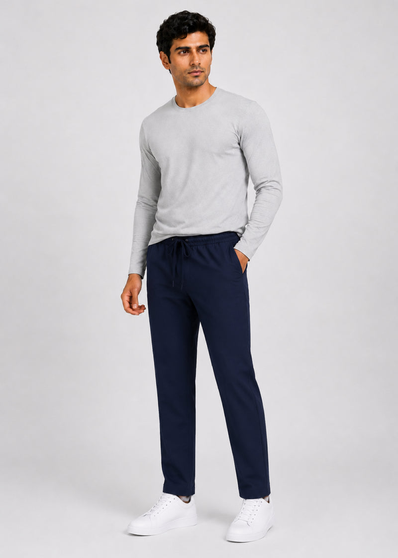 Underscrub — Men · Grey