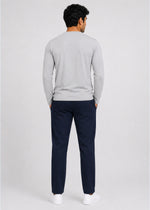 Underscrub — Men · Grey